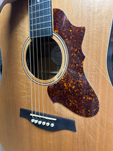 Charger l'image dans la galerie, Godin 047932 /051670 Metropolis Natural Cedar EQ Acoustique Électrique FABRIQUÉ AU CANADA
