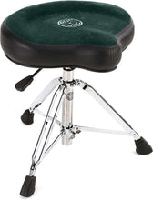 Load image into Gallery viewer, ROC-N-SOC Nitro Gas Drum Throne Original - NR O - All Colours
