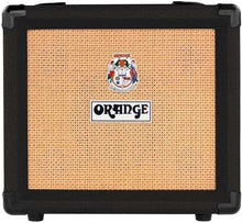 Load image into Gallery viewer, Orange CRUSH 12 12w Single channel solid state guitar amp combo with 1 x 6" speaker
