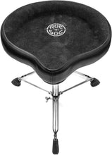 Load image into Gallery viewer, ROC-N-SOC Nitro Gas Drum Throne Original - NR O - All Colours

