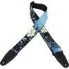 Load image into Gallery viewer, Levy’s Guitar Strap - MPD2-038
