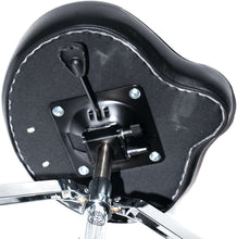 Load image into Gallery viewer, ROC-N-SOC Nitro Gas Drum Throne Original - NR O - All Colours
