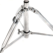 Load image into Gallery viewer, ROC-N-SOC Nitro Gas Drum Throne Original - NR O - All Colours
