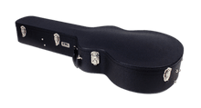 Charger l'image dans la galerie, TKL Premier™ Arch-Top Jumbo 6 / 12 Limited Edition™ Hardshell Guitar Case - MADE IN NORTH AMERICAN
