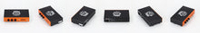 Load image into Gallery viewer, Orange PEDAL BABY 100 100w Solid state Power Amp
