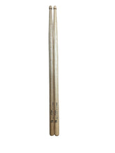 Load image into Gallery viewer, Los Cabos Drum Sticks Wood Tip - #2 Grade
