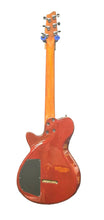 Charger l'image dans la galerie, GODIN LG ELECTRIC GUITAR WITH GODIN DELUXE BAG - See Description
