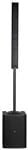 Load image into Gallery viewer, Peavey LN™ 1263 Column Array Portable PA System
