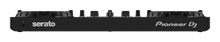 Load image into Gallery viewer, Pioneer DJ DDJ-Rev1 2-Channel Battle Controller with Serato DJ Lite
