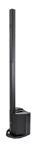 Load image into Gallery viewer, Peavey LN™1063 Column Array Speaker System
