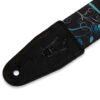 Load image into Gallery viewer, Levy’s Guitar Strap - MPD2-038
