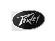 Charger l'image dans la galerie, Peavey Sticker
