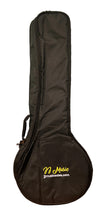 Load image into Gallery viewer, Levy's EM50-E Gig Bag for Banjo Bag
