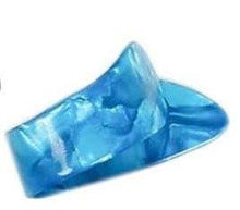 Load image into Gallery viewer, Thumb Picks - Plastic
