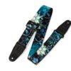 Load image into Gallery viewer, Levy’s Guitar Strap - MPD2-038
