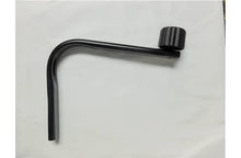 Load image into Gallery viewer, ROC-N-SOC Drum Throne Backrest Add on Kit - W/B - All Colours
