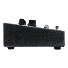 Load image into Gallery viewer, Orange BASS BUTLER Bi-amp bass preamp pedal
