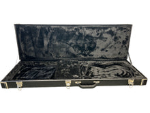 Charger l'image dans la galerie, ESP Special Form Fit Bass Case - OPEN BOX
