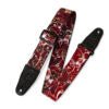 Load image into Gallery viewer, Levy’s Guitar Strap - MPD2-027
