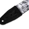 Load image into Gallery viewer, Levy’s Guitar Strap - MPD2-048
