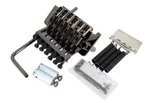 Charger l'image dans la galerie, Gotoh GE1996T Floyd Rose Locking Tremolo (choose Finish and Block Size)
