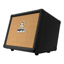 Load image into Gallery viewer, Orange CRUSH ACOUSTIC 30 30w Twin channel acoustic guitar amp combo with digital chorus, reverb and 1 x 8" Speaker
