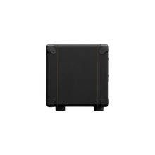 Load image into Gallery viewer, Orange CS50H Black Custom Shop 50W Guitar Amp Head - Black or Orange
