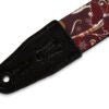 Load image into Gallery viewer, Levy’s Guitar Strap - MPD2-027
