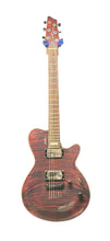 Charger l'image dans la galerie, GODIN LG ELECTRIC GUITAR WITH GODIN DELUXE BAG - See Description
