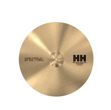 Load image into Gallery viewer, SABIAN 12312BCLE 23” HH Billy Cobham Spectral Ride Limited Edition MADE IN CANADA
