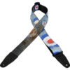 Load image into Gallery viewer, Levy’s Guitar Strap - MPD2-005
