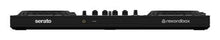 Load image into Gallery viewer, Pioneer DJ DDJ-FLX10 4-Channel DJ Controller
