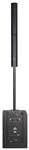 Load image into Gallery viewer, Peavey LN™ 1263 Column Array Portable PA System
