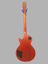 Charger l'image dans la galerie, Gibson Les Paul Studio Faded With Deluxe Gibson Gig Bag - Pre Owned
