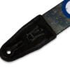 Load image into Gallery viewer, Levy’s Guitar Strap - MPD2-005
