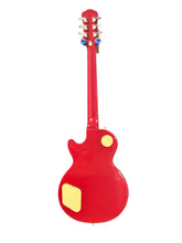 Charger l'image dans la galerie, Epiphone Les Paul Standard, Cherry, Pro buckers and upgraded electronics, locking tuners - PRE OWNED
