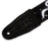 Load image into Gallery viewer, Levy’s Guitar Strap - MPD2-013
