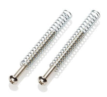 Load image into Gallery viewer, PICKUP SCREW AND SPRING SET (CHOOSE COLOR)
