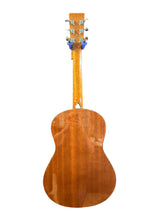 Charger l'image dans la galerie, Denver DD34S-SB Acoustic Guitar with Bag - 3/4 Size - Sunburst - PRE OWNED
