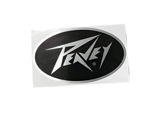 Charger l'image dans la galerie, Peavey Sticker
