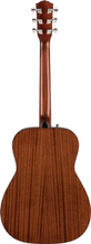 Charger l'image dans la galerie, Fender CC-60S Concert, Walnut Fingerboard, Natural - See Description

