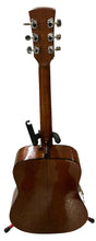 Load image into Gallery viewer, IBANEZ PF10 Acoustic Electric Guitar with Effect Vibration System - PRE OWNED
