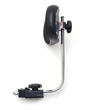 Charger l'image dans la galerie, Gibraltar GUBR Universal Back Rest
