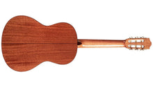 Load image into Gallery viewer, Cordoba Cadete Classical Guitar 3/4 Size
