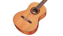 Load image into Gallery viewer, Cordoba Cadete Classical Guitar 3/4 Size
