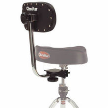 Charger l'image dans la galerie, Gibraltar GUBR Universal Back Rest

