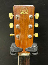 Load image into Gallery viewer, Hondo H117 Acoustic Guitar - PRE OWNED
