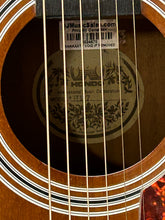 Load image into Gallery viewer, Hondo H117 Acoustic Guitar - PRE OWNED
