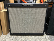 Load image into Gallery viewer, Fender De Ville Guitar Amplifier - PRE OWNED
