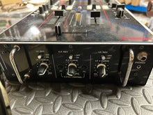 Load image into Gallery viewer, Vestax PMC-05ProIV DJ Mixer - PRE OWNED
